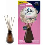 difusor-de-aroma-grade-lembraca-de-infancia-100ml-328857-1