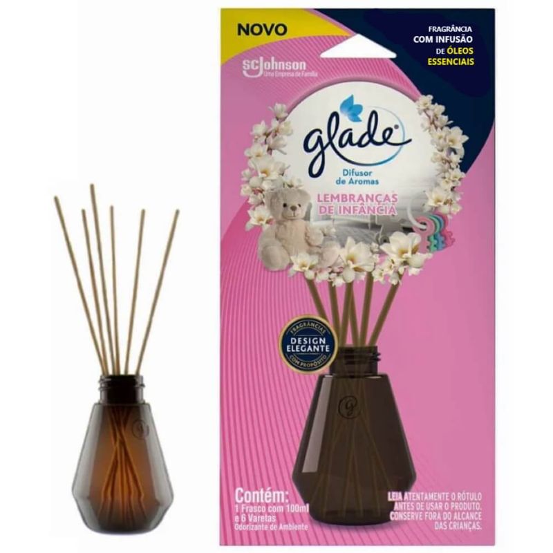 difusor-de-aroma-grade-lembraca-de-infancia-100ml-328857-1