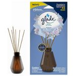 difusor-de-aroma-glade-toque-de-maciez-100ml-328855-1