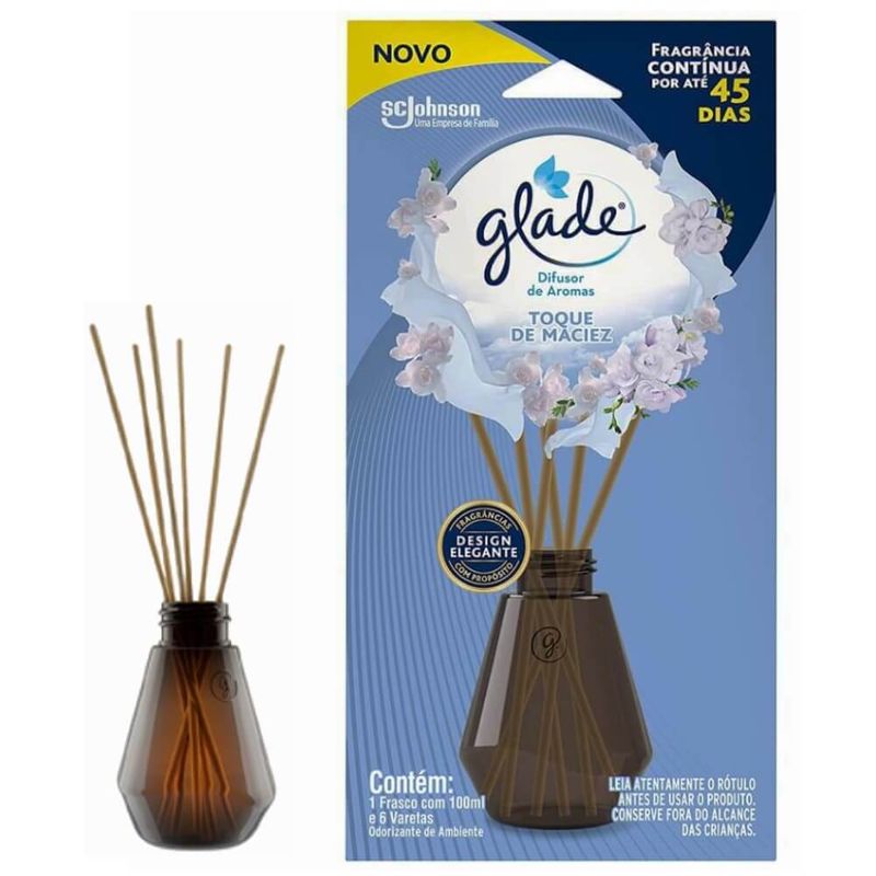 difusor-de-aroma-glade-toque-de-maciez-100ml-328855-1