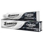 creme-dental-sorriso-carvao-ativado-60g-61049232-1