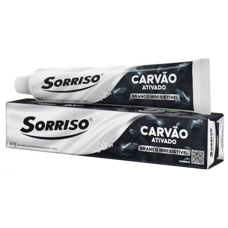 creme-dental-sorriso-carvao-ativado-60g-61049232-1