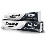 creme-dental-sorriso-carvao-ativado-90g-61049236-1