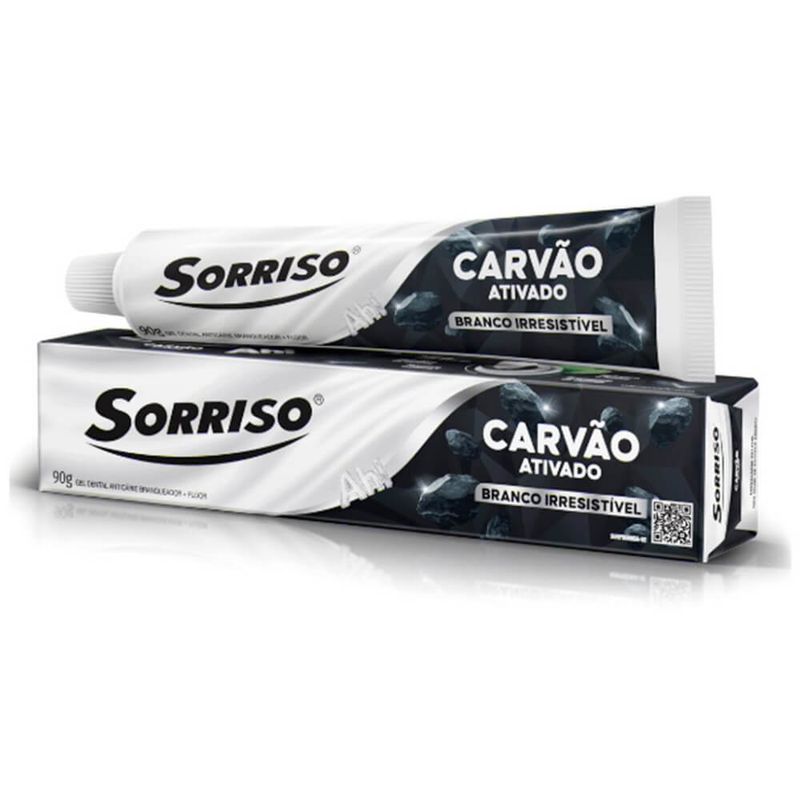 creme-dental-sorriso-carvao-ativado-90g-61049236-1
