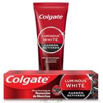 creme-dental-colgate-luminous-white-carvao-ativado-70g-61009179-1