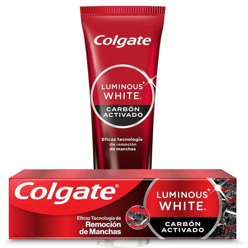creme-dental-colgate-luminous-white-carvao-ativado-70g-61009179-1