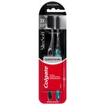 escova-dental-colgate-slim-soft-black-macia-2-unidades-61044074-1