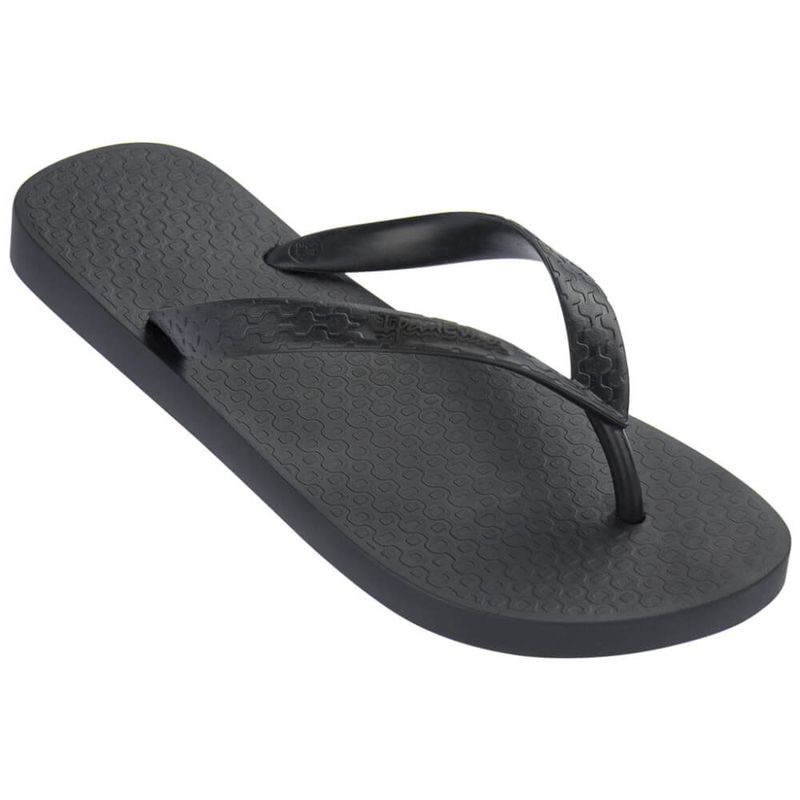 sandalia-de-dedo-ipanema-classica-feminina-preto-6466090640350-1