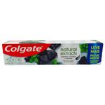 creme-dental-colgate-natural-extracts-purificante-carvao-140g-61006260-1