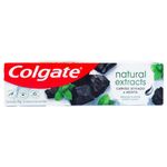 creme-dental-colgate-natural-extracts-purificante-carvao-90g-61006233-1