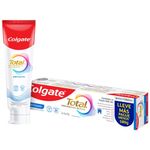 creme-dental-colgate-total-prevencao-ativa-whitening-180g-61013460-1