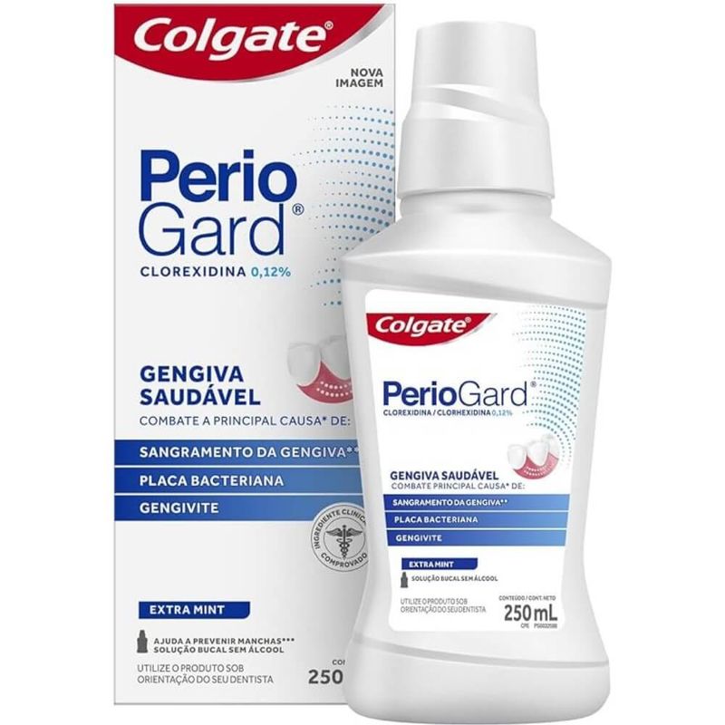 enxaguante-bucal-colgate-periogard-sem-alcool-250ml-61003174-1