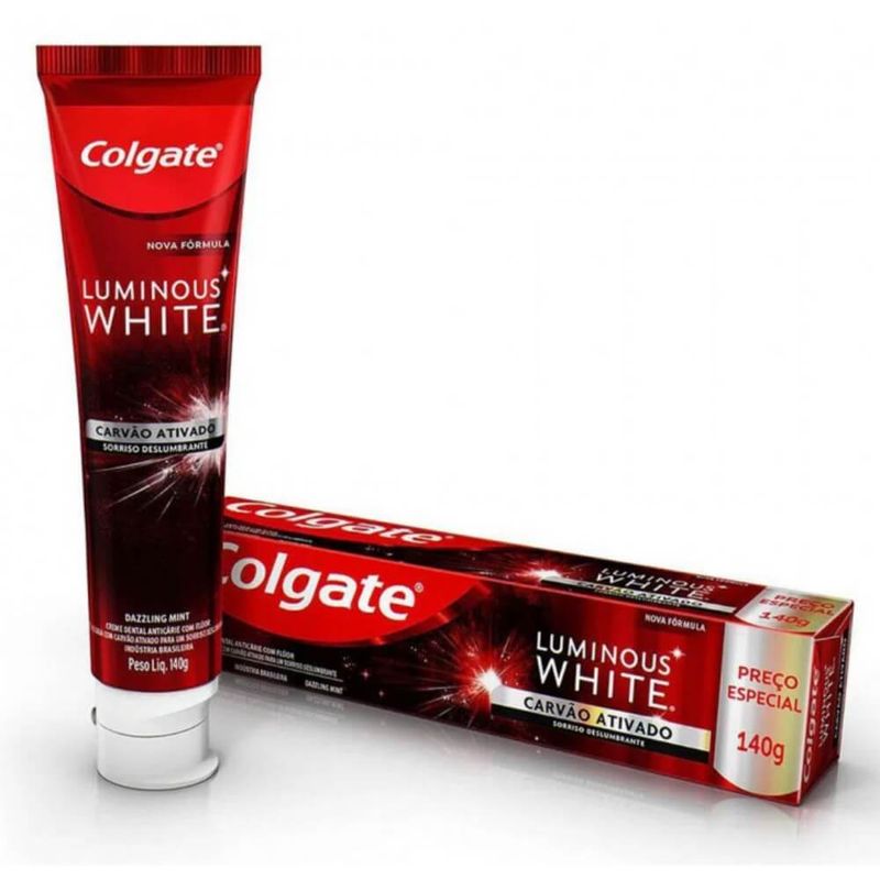creme-dental-colgate-luminous-white-carvao-ativado-140g-61009201-1