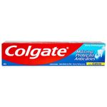 creme-dental-colgate-maxima-protecao-anticaries-180g-fbr13461b-1
