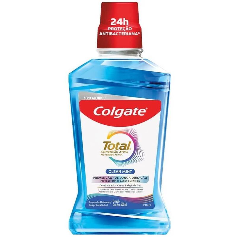 enxaguante-bucal-colgate-total-12-clean-mint-500ml-61030928-1