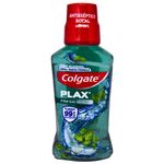 enxaguante-bucal-colgate-plax-fresh-mint-250ml-61018779-1