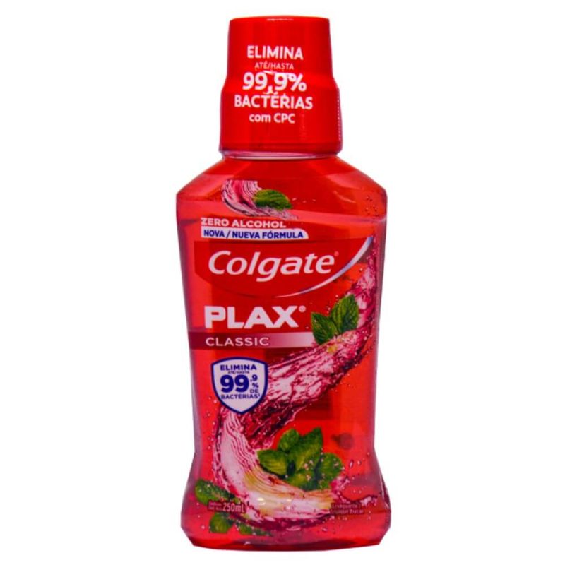 enxaguante-bucal-colgate-plax-classic-250ml-61018782-1