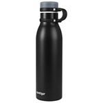 garrafa-termica-contigo-inox-matte-black-591ml-162570002594-1