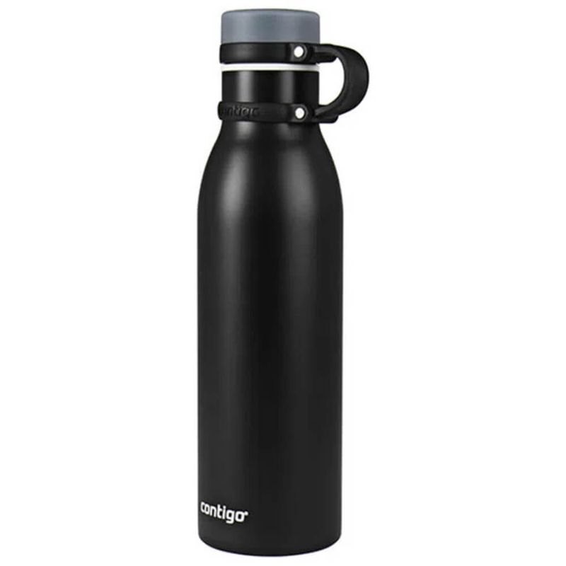 garrafa-termica-contigo-inox-matte-black-591ml-162570002594-1