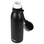 garrafa-termica-contigo-inox-matte-black-591ml-162570002594-2