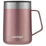 caneca-termica-contigo-rose-414ml-160320144612-1