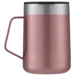 caneca-termica-contigo-rose-414ml-160320144612-2