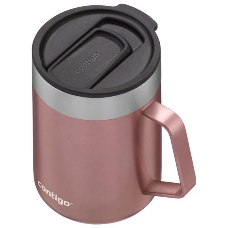 caneca-termica-contigo-rose-414ml-160320144612-4