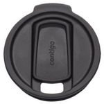 caneca-termica-contigo-rose-414ml-160320144612-5