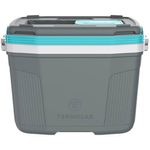 caixa-termica-termolar-cinza-32-litros-58542-1
