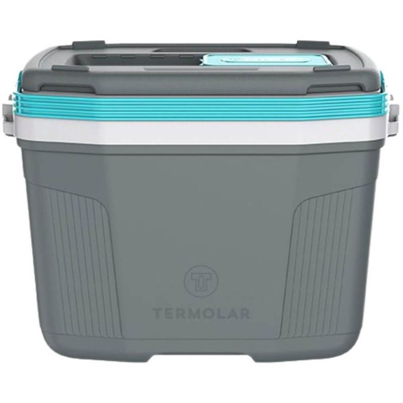 caixa-termica-termolar-cinza-32-litros-58542-1