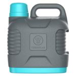 garrafao-termico-termolar-supertermo-cinza-5-litros-58539-1