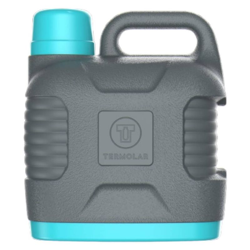 garrafao-termico-termolar-supertermo-cinza-5-litros-58539-1
