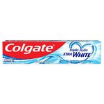 creme-dental-colgate-tripla-acao-xtra-white-70g-br03420a-1