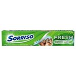creme-dental-sorriso-fresh-hortela-explosion-90g-61030252-1