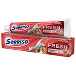 creme-dental-sorriso-fresh-menthol-impact-90g-61030250-1