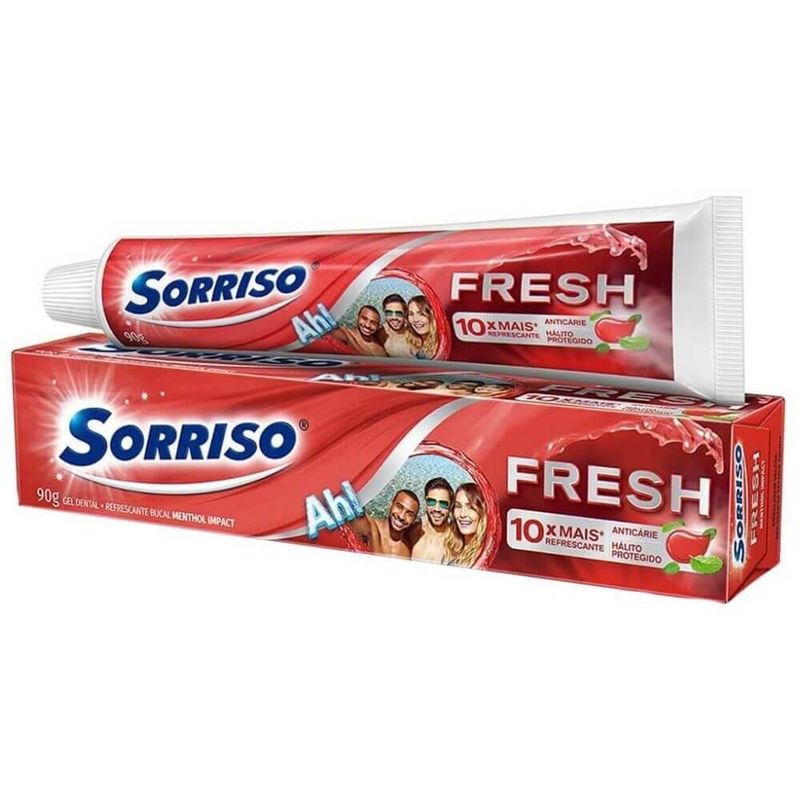 creme-dental-sorriso-fresh-menthol-impact-90g-61030250-1