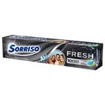 creme-dental-sorriso-fresh-plus-xtra-mint-90g-61030249-1