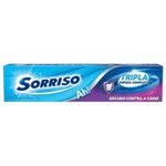 creme-dental-sorriso-tripla-limpeza-completa-70g-br02949a-1