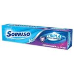 creme-dental-sorriso-tripla-limpeza-completa-70g-br02949a-2