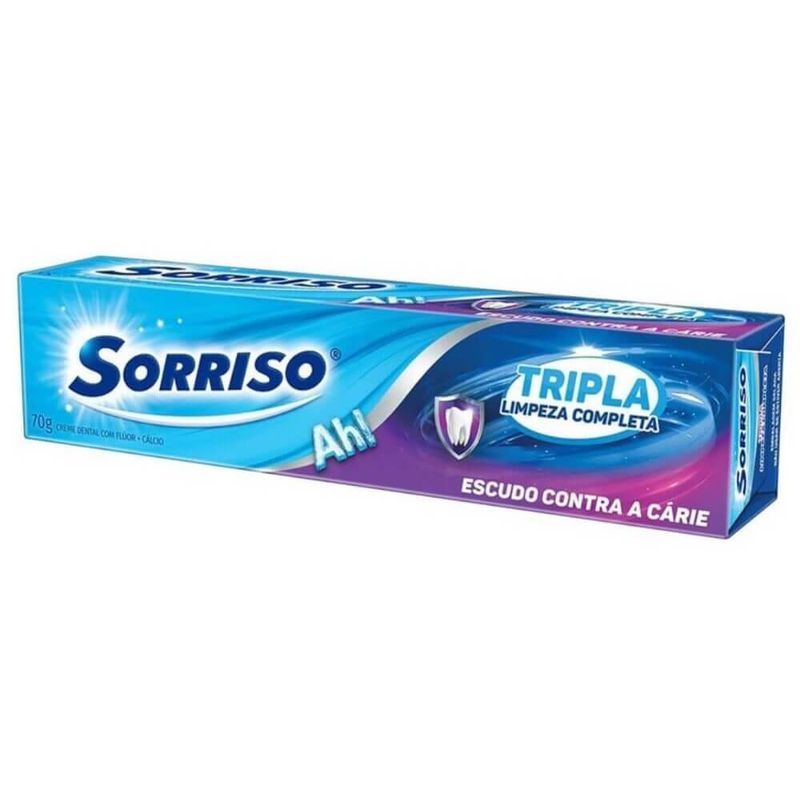 creme-dental-sorriso-tripla-limpeza-completa-70g-br02949a-2