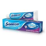 creme-dental-sorriso-tripla-limpeza-completa-70g-br02949a-3