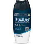 sabonete-liquido-protex-men-active-sports-250ml-fbr11586-1
