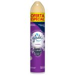 desodorante-aero-glade-lavanda-360ml-357198-1
