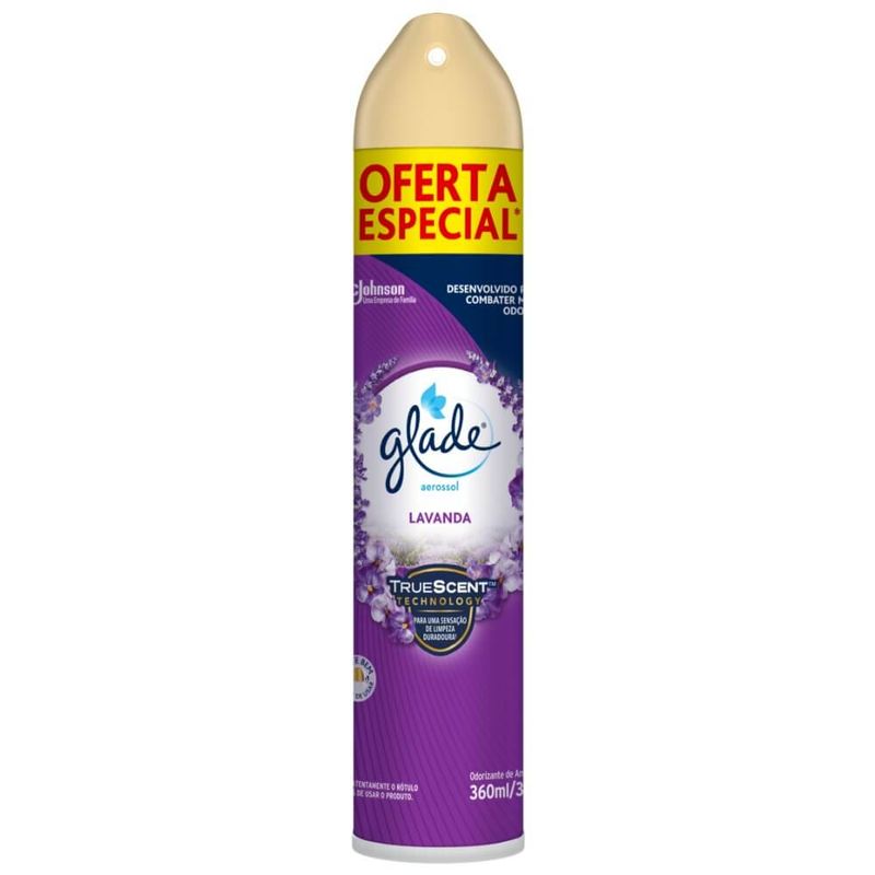 desodorante-aero-glade-lavanda-360ml-357198-1