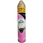 desodorante-aero-glade-lembrancas-de-infancia-360ml-357202-1
