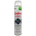 desinfetante-aero-lysoform-original-360ml-356592-1