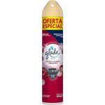 desodorante-aero-glade-frutas-e-flores-vermelhas-360ml-357204-1