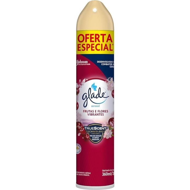 desodorante-aero-glade-frutas-e-flores-vermelhas-360ml-357204-1