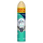 desodorante-aero-glade-aguas-florais-360ml-357200-1