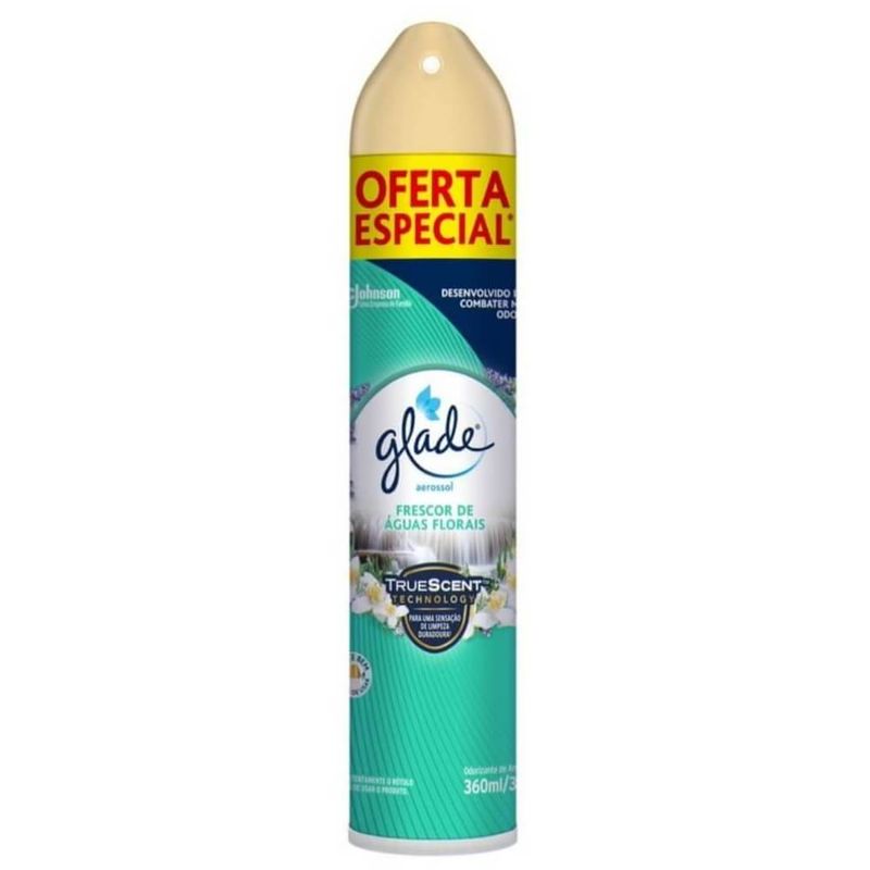 desodorante-aero-glade-aguas-florais-360ml-357200-1